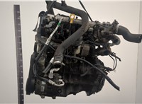  ТНВД KIA Ceed 2007-2012 11476539 #6