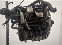  ТНВД KIA Ceed 2007-2012 11476539 #7
