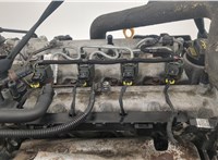  ТНВД KIA Ceed 2007-2012 11476539 #8