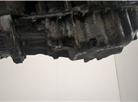  ТНВД KIA Ceed 2007-2012 11476539 #9