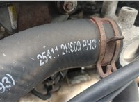  ТНВД KIA Ceed 2007-2012 11476539 #11