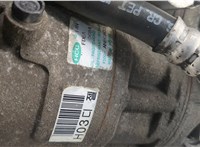  ТНВД KIA Ceed 2007-2012 11476539 #12