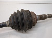 Полуось (приводной вал, шрус) Opel Astra G 1998-2005 20556010 #3