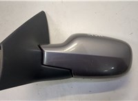  Зеркало боковое Renault Megane 2 2002-2009 20556011 #3