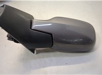  Зеркало боковое Renault Megane 2 2002-2009 20556011 #4