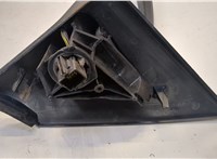  Зеркало боковое Renault Megane 2 2002-2009 20556011 #5