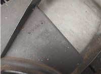 1341351, 24445189, 1314450, 24445180 Вентилятор радиатора Opel Corsa C 2000-2006 20556012 #3