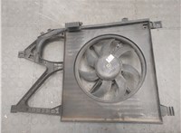 1341351, 24445189, 1314450, 24445180 Вентилятор радиатора Opel Corsa C 2000-2006 20556012 #6