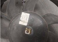 1341351, 24445189, 1314450, 24445180 Вентилятор радиатора Opel Corsa C 2000-2006 20556012 #7