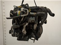  Двигатель (ДВС) Opel Astra H 2004-2010 20556014 #2