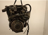  Двигатель (ДВС) Opel Astra H 2004-2010 20556014 #3