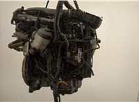  Двигатель (ДВС) Opel Astra H 2004-2010 20556014 #4