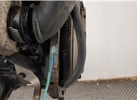  Двигатель (ДВС) Opel Astra H 2004-2010 20556014 #8