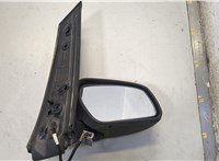 1524486, 3M5117682BN Зеркало боковое Ford C-Max 2002-2010 20556015 #1