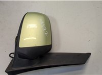 1524486, 3M5117682BN Зеркало боковое Ford C-Max 2002-2010 20556015 #2