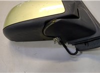 1524486, 3M5117682BN Зеркало боковое Ford C-Max 2002-2010 20556015 #3