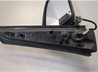 1524486, 3M5117682BN Зеркало боковое Ford C-Max 2002-2010 20556015 #4