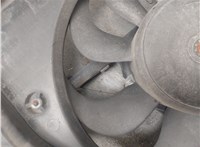 6X0959455F, 1J0959455M, 1J0121205B Вентилятор радиатора Volkswagen Golf 4 1997-2005 20556019 #8