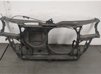 3B0805594L Рамка передняя (телевизор) Volkswagen Passat 5 1996-2000 20556026 #1