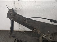 3B0805594L Рамка передняя (телевизор) Volkswagen Passat 5 1996-2000 20556026 #2