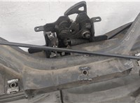 3B0805594L Рамка передняя (телевизор) Volkswagen Passat 5 1996-2000 20556026 #3