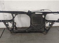 3B0805594L Рамка передняя (телевизор) Volkswagen Passat 5 1996-2000 20556026 #5