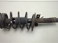 8200348820, 8200663650 Амортизатор подвески Renault Megane 2 2002-2009 20556027 #1