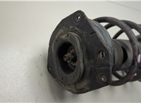 8200348820, 8200663650 Амортизатор подвески Renault Megane 2 2002-2009 20556027 #2