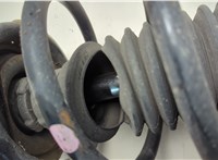 8200348820, 8200663650 Амортизатор подвески Renault Megane 2 2002-2009 20556027 #3