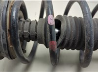 8200348820, 8200663650 Амортизатор подвески Renault Megane 2 2002-2009 20556027 #4