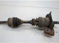 97125447, 97365158 Полуось (приводной вал, шрус) Opel Frontera B 1999-2004 20556028 #1