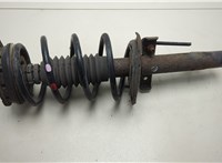 8200348820, 8200663650 Амортизатор подвески Renault Megane 2 2002-2009 20556029 #1