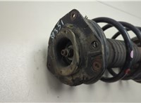 8200348820, 8200663650 Амортизатор подвески Renault Megane 2 2002-2009 20556029 #2