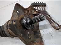 97125447, 97365158 Полуось (приводной вал, шрус) Opel Frontera B 1999-2004 20556030 #2