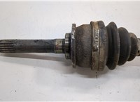 97125447, 97365158 Полуось (приводной вал, шрус) Opel Frontera B 1999-2004 20556030 #3