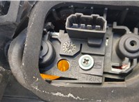 6L6945112B Фонарь (задний) Seat Ibiza 3 2001-2008 20556031 #5