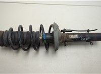 1J0413031S, 1J0411105R Амортизатор подвески Volkswagen Golf 4 1997-2005 20556032 #1