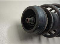 1J0413031S, 1J0411105R Амортизатор подвески Volkswagen Golf 4 1997-2005 20556032 #2