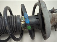 1J0413031S, 1J0411105R Амортизатор подвески Volkswagen Golf 4 1997-2005 20556032 #3