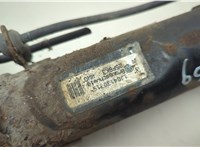 1J0413031S, 1J0411105R Амортизатор подвески Volkswagen Golf 4 1997-2005 20556032 #4