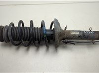 1J0413031S, 1J0411105R Амортизатор подвески Volkswagen Golf 4 1997-2005 20556034 #1