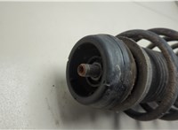 1J0413031S, 1J0411105R Амортизатор подвески Volkswagen Golf 4 1997-2005 20556034 #2