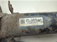 1J0413031S, 1J0411105R Амортизатор подвески Volkswagen Golf 4 1997-2005 20556034 #4