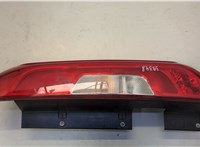  Фонарь (задний) Fiat Doblo 2009-2022 20556037 #1