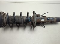 6Q0413031BH, 6Q0411105AE Амортизатор подвески Skoda Fabia 1999-2007 20556038 #1