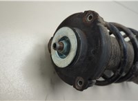 6Q0413031BH, 6Q0411105AE Амортизатор подвески Skoda Fabia 1999-2007 20556038 #2