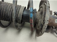 6Q0413031BH, 6Q0411105AE Амортизатор подвески Skoda Fabia 1999-2007 20556038 #3