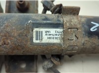 6Q0413031BH, 6Q0411105AE Амортизатор подвески Skoda Fabia 1999-2007 20556038 #4