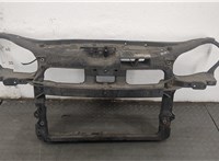  Рамка передняя (телевизор) Volkswagen Polo 2001-2005 20556039 #1