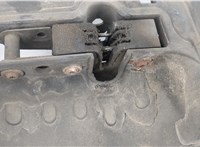  Рамка передняя (телевизор) Volkswagen Polo 2001-2005 20556039 #2